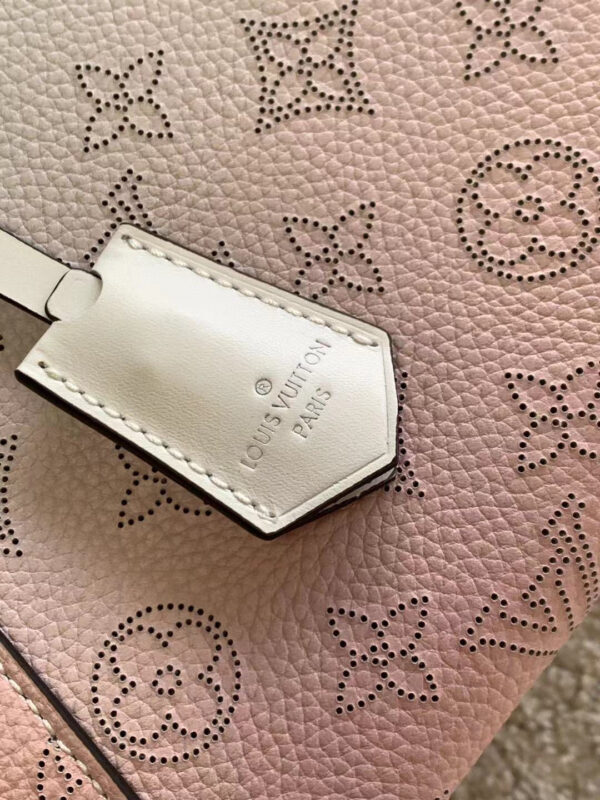 Louis Vuitton Hina
