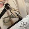 Louis Vuitton Hina