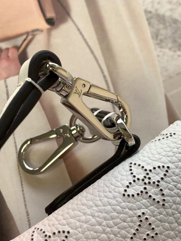 Louis Vuitton Hina