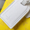 Louis Vuitton Carry It Tote