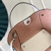 Louis Vuitton Hina
