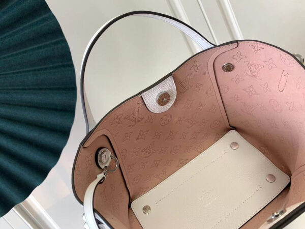 Louis Vuitton Hina