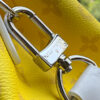 Louis Vuitton Carry It Tote