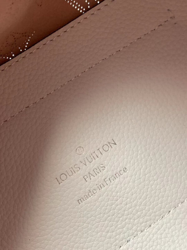 Louis Vuitton Hina