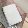 Louis Vuitton Hina