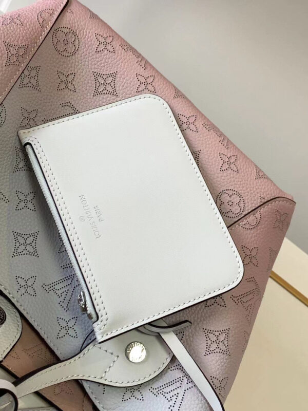 Louis Vuitton Hina