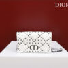 Dior Caro