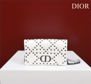 Dior Caro