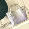Louis Vuitton Hina