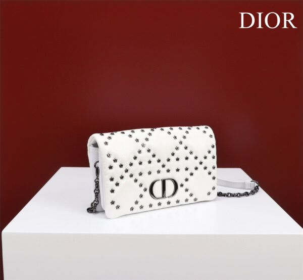 Dior Caro