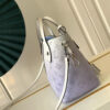 Louis Vuitton Hina