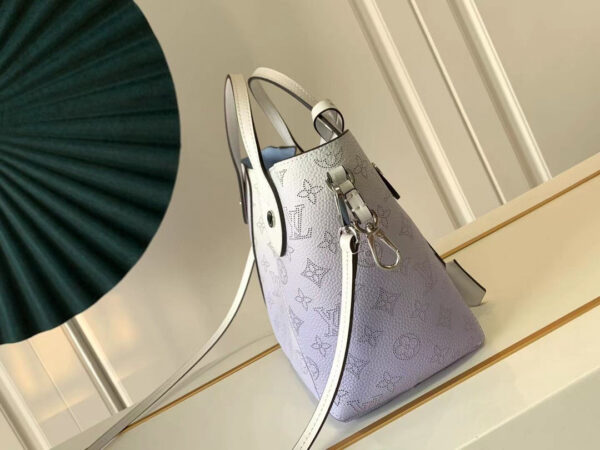 Louis Vuitton Hina