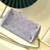 Louis Vuitton Hina