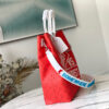 Louis Vuitton Carry It Tote