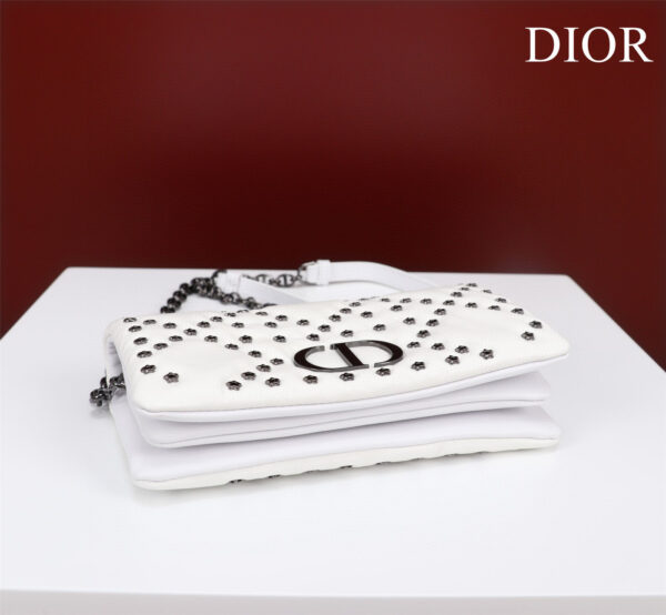 Dior Caro