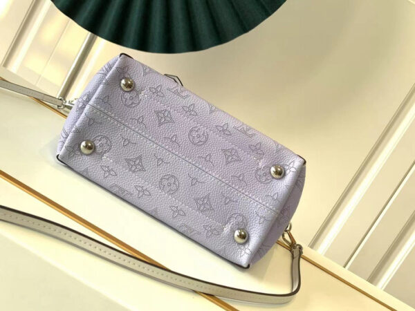 Louis Vuitton Hina