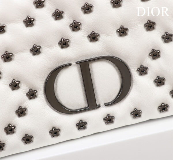 Dior Caro