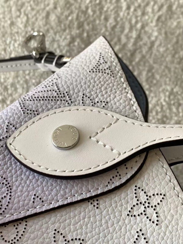 Louis Vuitton Hina