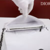 Dior Caro