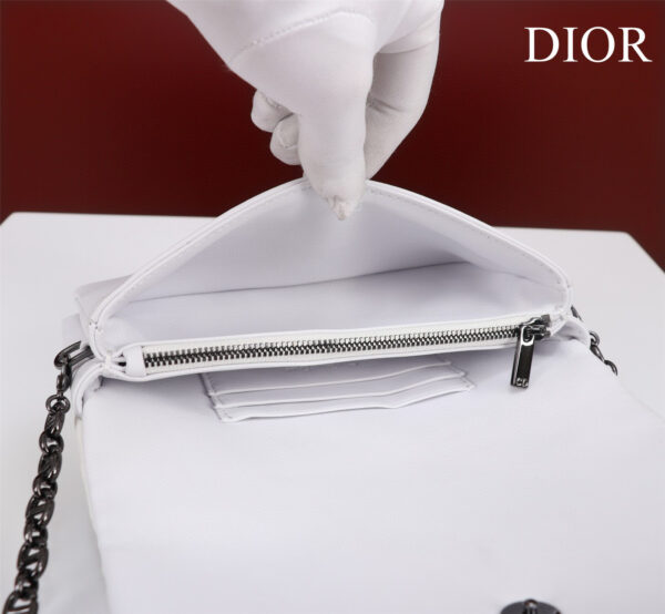 Dior Caro