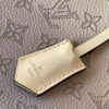 Louis Vuitton Hina
