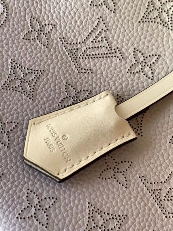 Louis Vuitton Hina