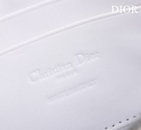 Dior Caro