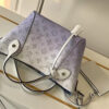 Louis Vuitton Hina