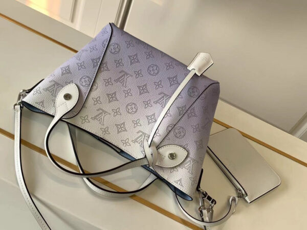 Louis Vuitton Hina
