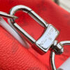 Louis Vuitton Carry It Tote