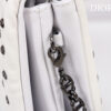 Dior Caro