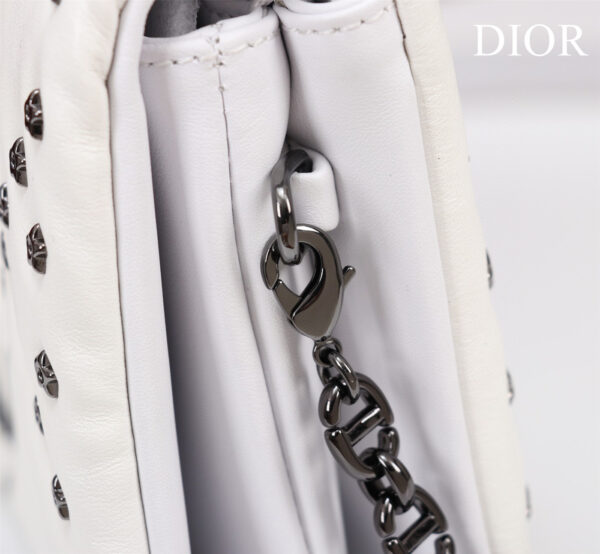 Dior Caro