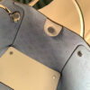 Louis Vuitton Hina