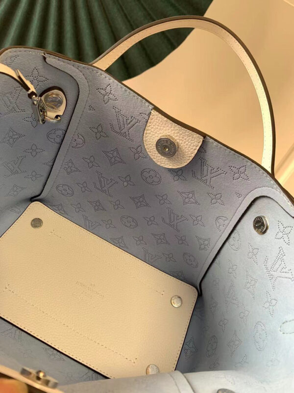 Louis Vuitton Hina