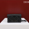 Dior Caro
