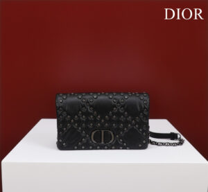 Dior Caro