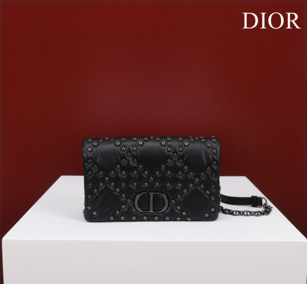 Dior Caro
