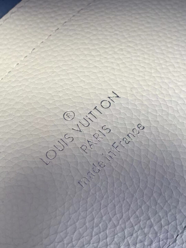 Louis Vuitton Hina