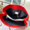 Louis Vuitton Carry It Tote
