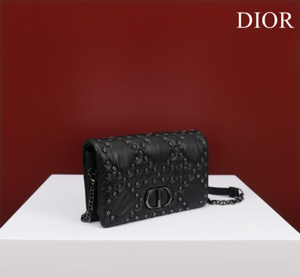 Dior Caro