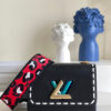 Louis Vuitton Twist