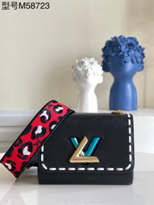 Louis Vuitton Twist