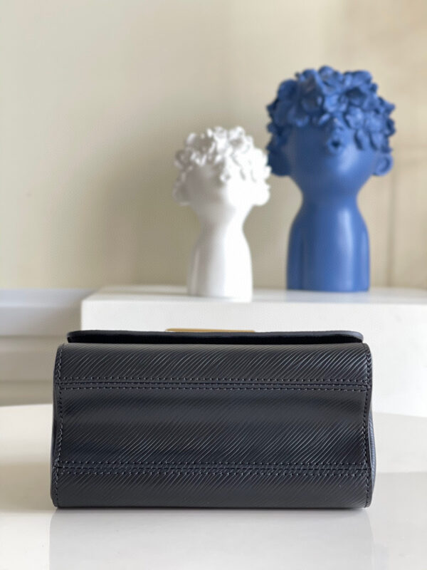 Louis Vuitton Twist