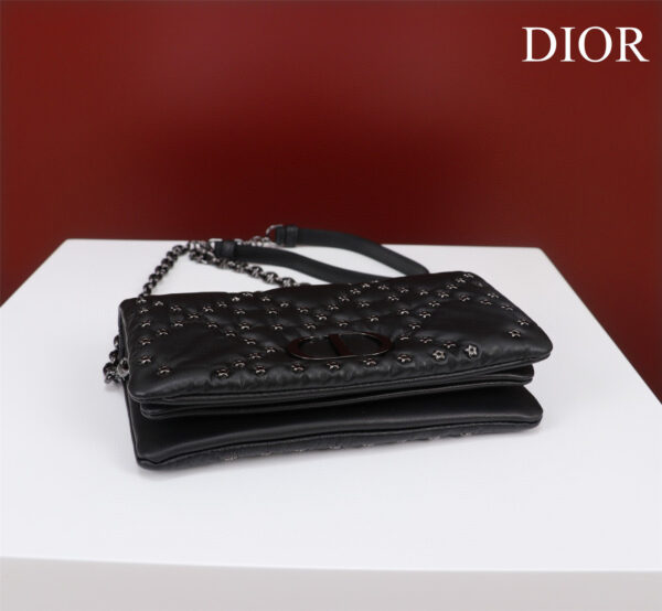 Dior Caro