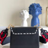 Louis Vuitton Twist