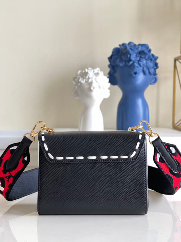 Louis Vuitton Twist