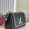 Louis Vuitton Twist
