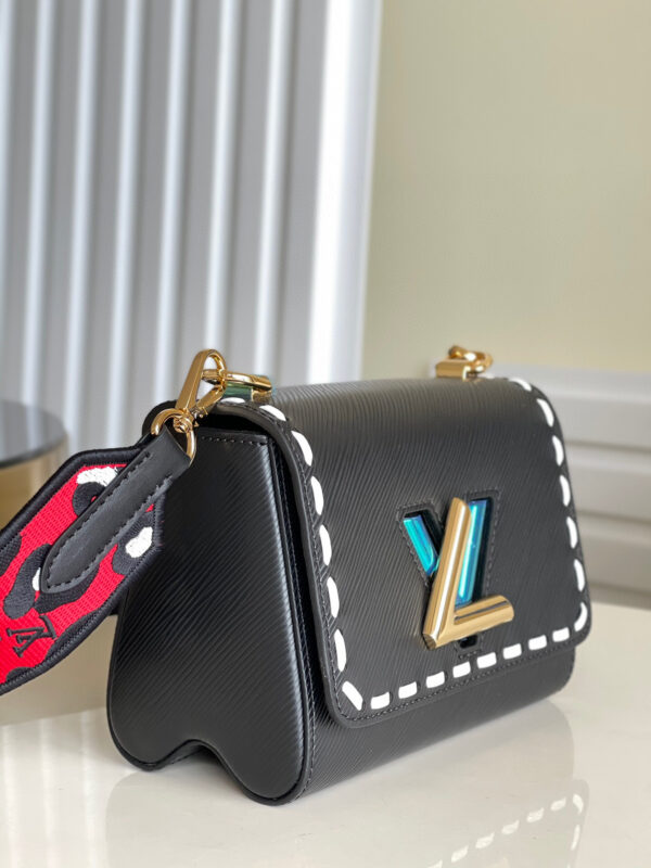 Louis Vuitton Twist