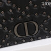 Dior Caro