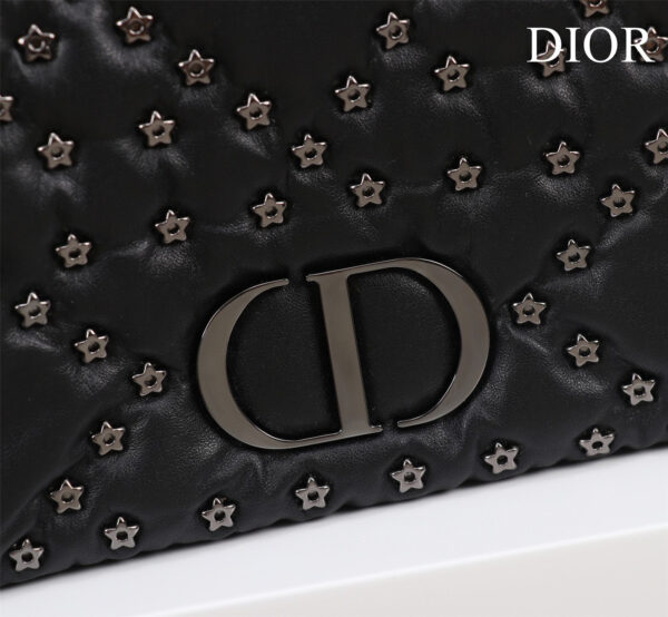 Dior Caro